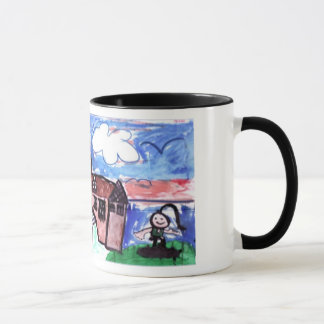 Tasse d'À-Art - 2