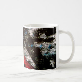 Tasse d'accidents de ski
