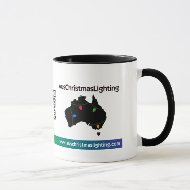 Tasse d'ACL - conception 5 (Droite)