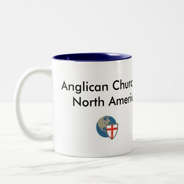 Tasse d'ACNA (Gauche)