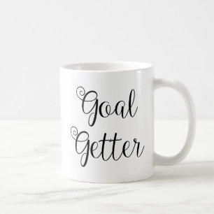 Tasse d'acquéreur de but