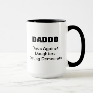 TASSE DADD