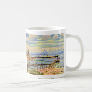 Tasse d'admission de Boynton