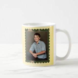 tasse d'adoption
