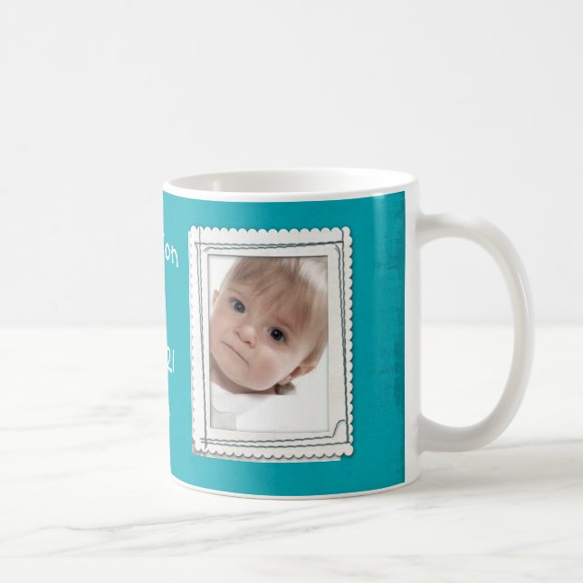 tasse d'adoption (Droite)