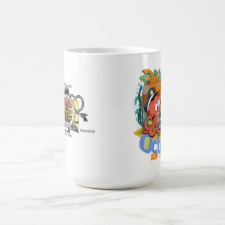 Tasse d'ADP 2012