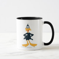 DAFFY DUCK™