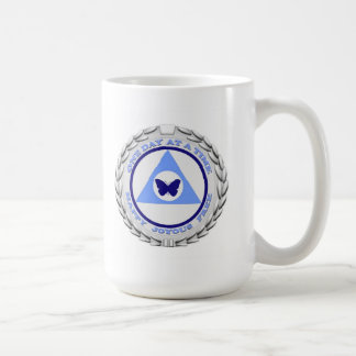 Tasse d'Alanon