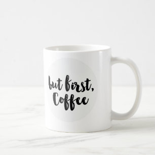 Tasse d'amants de café