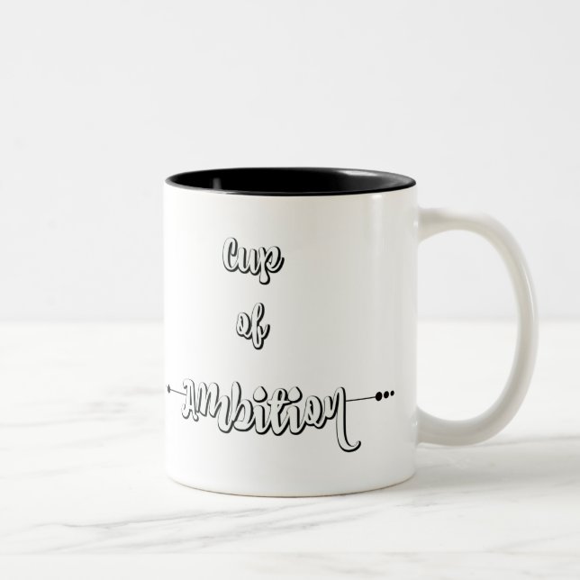Tasse d'ambition (Droit)