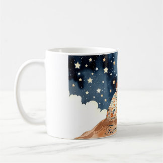 Tasse d'amour