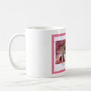 Tasse d'amour