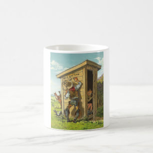 TASSE D'AMUSEMENT DE DÉPENDANCE