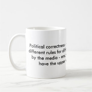 Tasse d'Andrew Breitbart