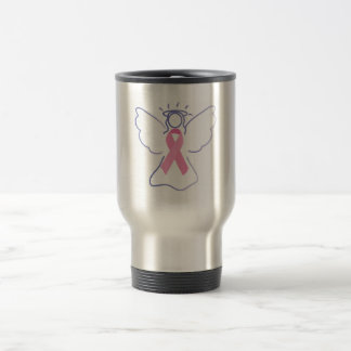 tasse d'ange