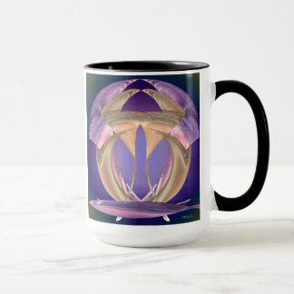 Tasse Dans la mémoire affectueuse