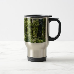 Tasse d'arbre