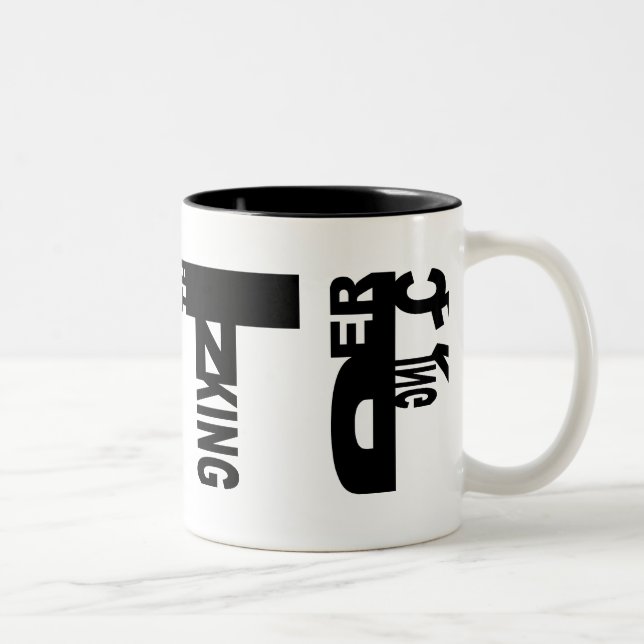 Tasse d'architecte (Droit)