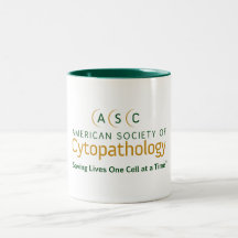 Tasse d'ASC