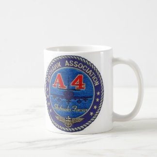 TASSE D'ASSOCIATION DE SKYHAWK