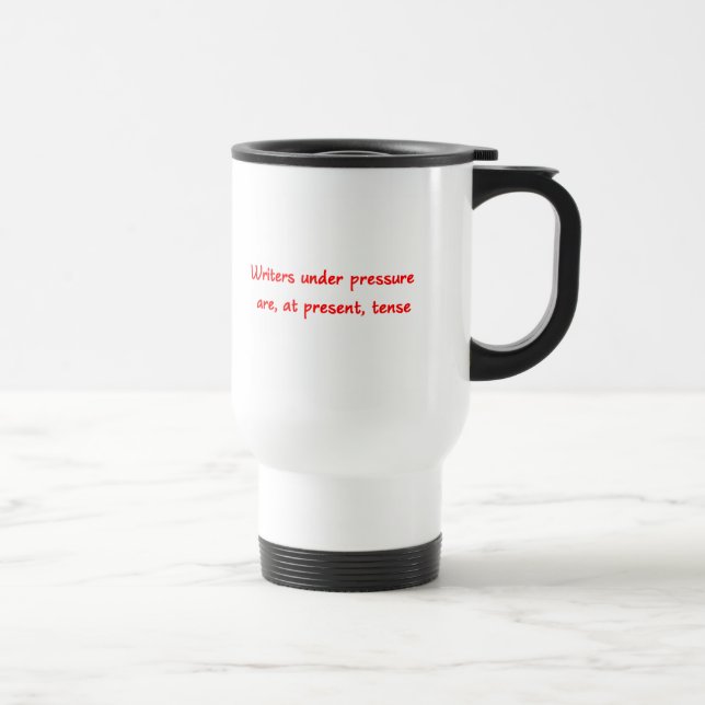 Tasse d'auteur (Droite)
