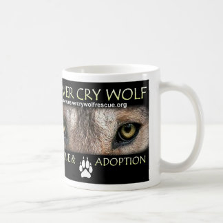 Tasse d'avantage de NCWR&A