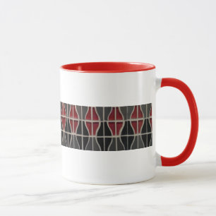 Tasse de 103 Griggs