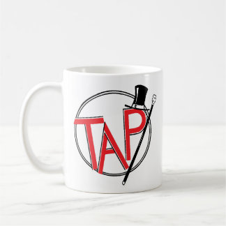 tasse de 11 onces