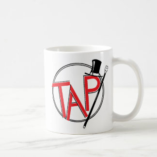 tasse de 11 onces