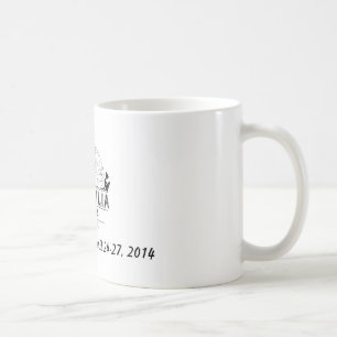 Tasse de 2014 retraites
