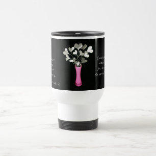Tasse de 4h23 de proverbes