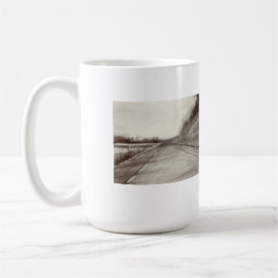 Tasse de B&R