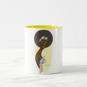 TASSE DE BAIN DE SOLEIL