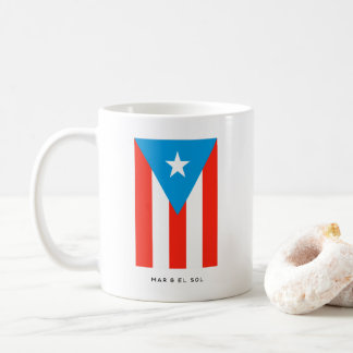 TASSE DE BANDERA %PIPE%