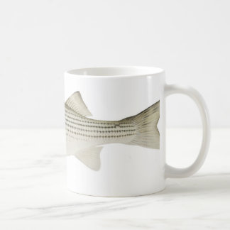 Tasse de bar d'Amérique