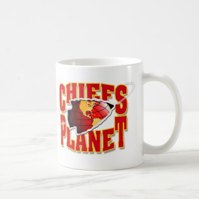 Tasse de base (Droite)