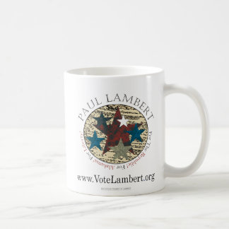 Tasse de base