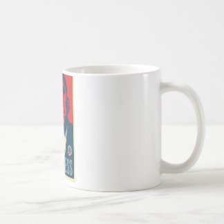 Tasse de base de progrès d'Obama