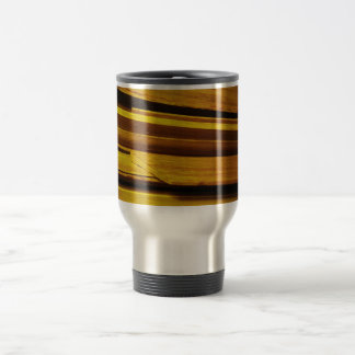 tasse de bâti
