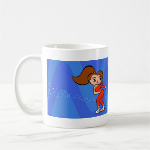 Tasse de Bélier