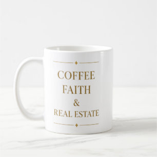 Tasse de biens immobiliers
