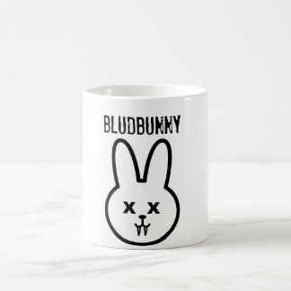 Tasse de Bludbunny