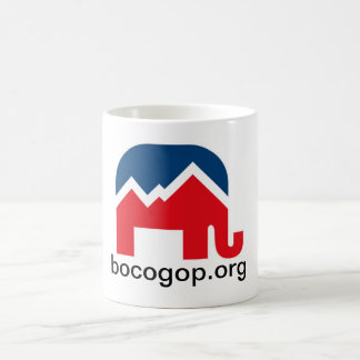 tasse de bocogop.org