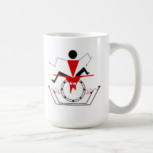 Tasse de Boingy