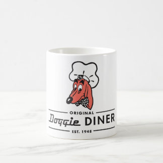 Tasse de boisson de WAGON-RESTAURANT de CHIENCHIEN