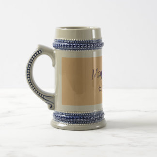 Tasse de bonheur