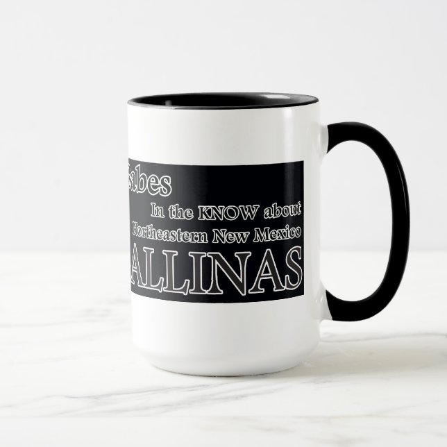 Tasse de bouclage de bébés de cycliste (Droite)