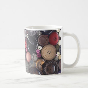 Tasse de bouton