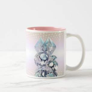 Tasse de Br-Dyz de Raydianze
