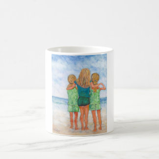 Tasse de Brendan Loughlin